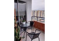 Apartaestudios, Venta, Ciudad Bochalema - $290.000.000