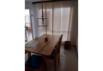 Apartaestudios, Venta, Ciudad Bochalema - $290.000.000