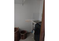 Apartaestudios, Venta, Ciudad Bochalema - $290.000.000