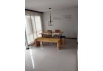 Apartaestudios, Venta, Ciudad Bochalema - $290.000.000