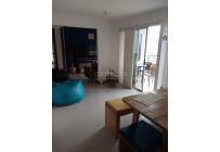 Apartaestudios, Venta, Ciudad Bochalema - $290.000.000