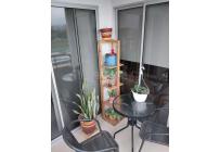 Apartaestudios, Venta, Ciudad Bochalema - $290.000.000