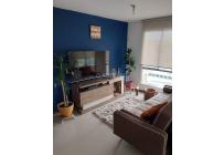 Apartaestudios, Venta, Ciudad Bochalema - $290.000.000