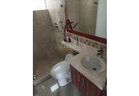 Apartaestudios, Venta, Ciudad Bochalema - $290.000.000