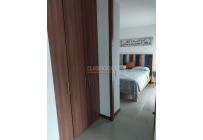 Apartaestudios, Venta, Ciudad Bochalema - $290.000.000