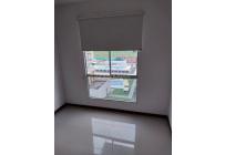 Apartaestudios, Venta, Ciudad Bochalema - $290.000.000