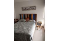 Apartaestudios, Venta, Ciudad Bochalema - $290.000.000
