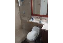 Apartaestudios, Venta, Ciudad Bochalema - $290.000.000
