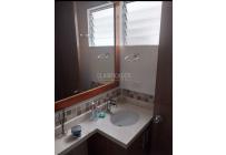 Apartaestudios, Venta, Ciudad Bochalema - $290.000.000