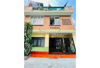 Casas, Venta, Alfonso Bonilla Aragón - $310.000.000