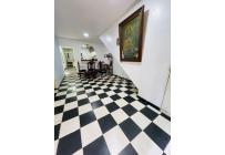 Casas, Venta, Alfonso Bonilla Aragón - $310.000.000