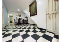 Casas, Venta, Alfonso Bonilla Aragón - $310.000.000
