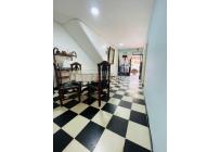 Casas, Venta, Alfonso Bonilla Aragón - $310.000.000