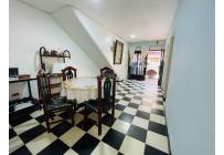 Casas, Venta, Alfonso Bonilla Aragón - $310.000.000