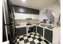 Casas, Venta, Alfonso Bonilla Aragón - $310.000.000