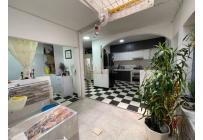 Casas, Venta, Alfonso Bonilla Aragón - $310.000.000