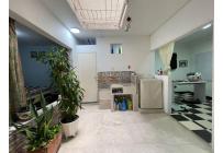 Casas, Venta, Alfonso Bonilla Aragón - $310.000.000