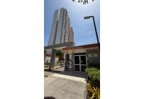 Apartamentos, Alquiler, Puerto Colombia - $1.650.000