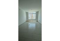 Apartamentos, Alquiler, Puerto Colombia - $1.650.000