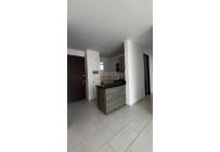 Apartamentos, Alquiler, Puerto Colombia - $1.650.000