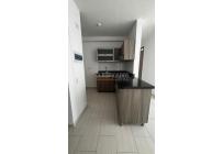 Apartamentos, Alquiler, Puerto Colombia - $1.650.000