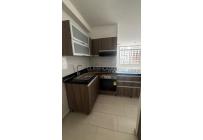 Apartamentos, Alquiler, Puerto Colombia - $1.650.000