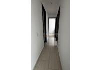 Apartamentos, Alquiler, Puerto Colombia - $1.650.000