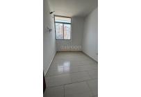 Apartamentos, Alquiler, Puerto Colombia - $1.650.000