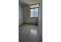 Apartamentos, Alquiler, Puerto Colombia - $1.650.000