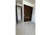 Apartamentos, Alquiler, Puerto Colombia - $1.650.000