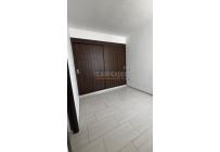 Apartamentos, Alquiler, Puerto Colombia - $1.650.000