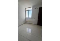 Apartamentos, Alquiler, Puerto Colombia - $1.650.000