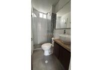 Apartamentos, Alquiler, Puerto Colombia - $1.650.000