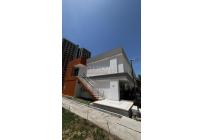 Apartamentos, Alquiler, Puerto Colombia - $1.650.000