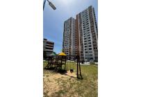 Apartamentos, Alquiler, Puerto Colombia - $1.650.000