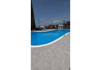 Apartamentos, Alquiler, Puerto Colombia - $1.650.000