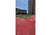 Apartamentos, Alquiler, Puerto Colombia - $1.650.000