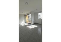 Apartamentos, Alquiler, Barranquilla - $1.500.000