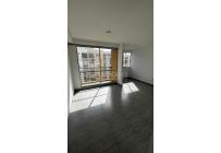 Apartamentos, Alquiler, Barranquilla - $1.500.000