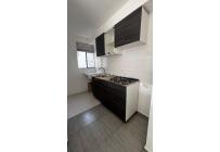 Apartamentos, Alquiler, Barranquilla - $1.500.000