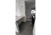Apartamentos, Alquiler, Barranquilla - $1.500.000