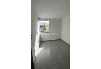 Apartamentos, Alquiler, Barranquilla - $1.500.000