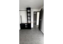 Apartamentos, Alquiler, Barranquilla - $1.500.000