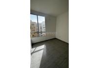 Apartamentos, Alquiler, Barranquilla - $1.500.000