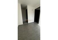 Apartamentos, Alquiler, Barranquilla - $1.500.000