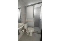 Apartamentos, Alquiler, Barranquilla - $1.500.000