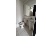 Apartamentos, Alquiler, Barranquilla - $1.500.000