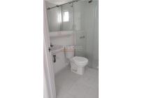 Apartamentos, Venta, Ciudad Melendez - $300.000.000