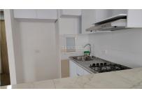 Apartamentos, Venta, Ciudad Melendez - $300.000.000