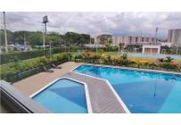 Apartamentos, Venta, Ciudad Melendez - $300.000.000